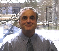 human resources manager gurnee